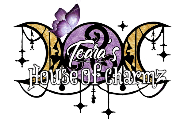 Teara's House Of Charmz, LLC